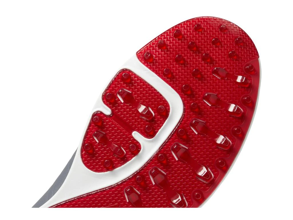 SKECHERS Tempo GF 6