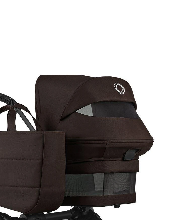 Bugaboo Donkey 6 Stroller 19