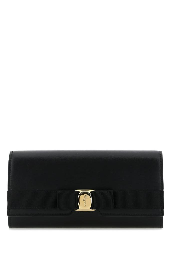 Salvatore Ferragamo 079
