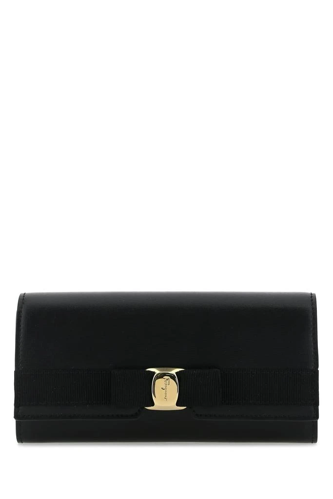 Salvatore Ferragamo 079 1