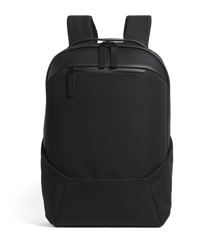 Troubadour Apex 3.0 Backpack 1