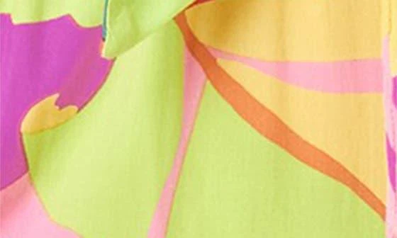 LSPACE Lily Cover-Up Pants 3
