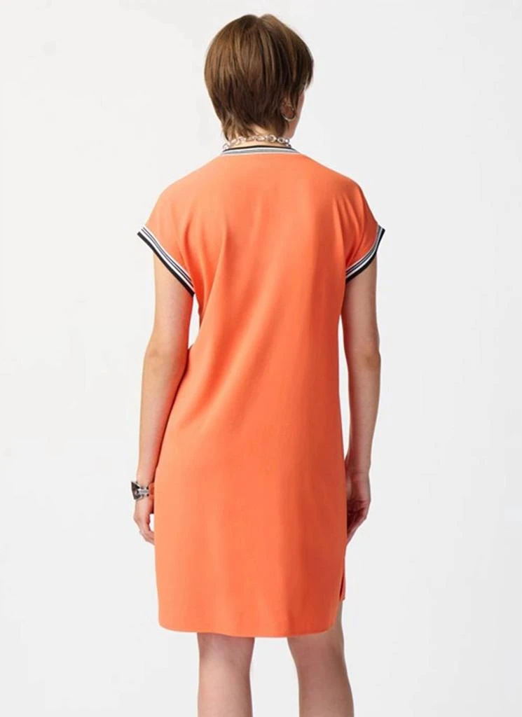 JOSEPH RIBKOFF Joseph Ribkoff - Women's Dress 2