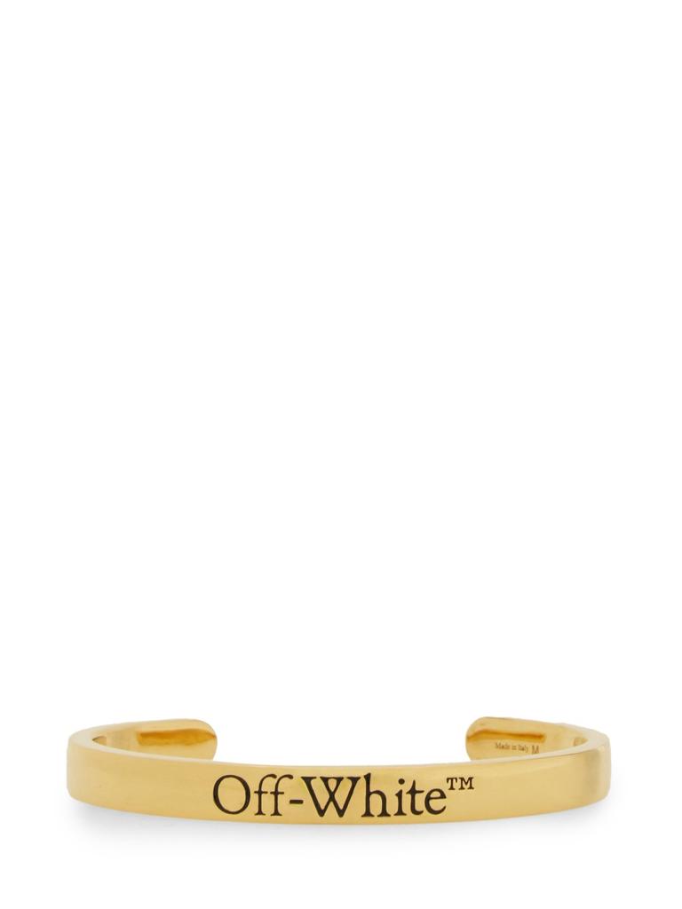 【関税&送料込】Off-White Arrow Bracelet 25478080_56994461_600.jpg