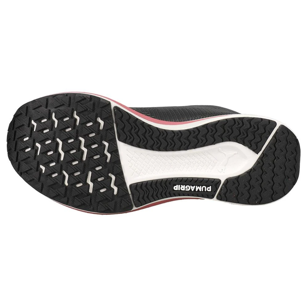 Puma Velocity Nitro Wtr Running Shoes 5