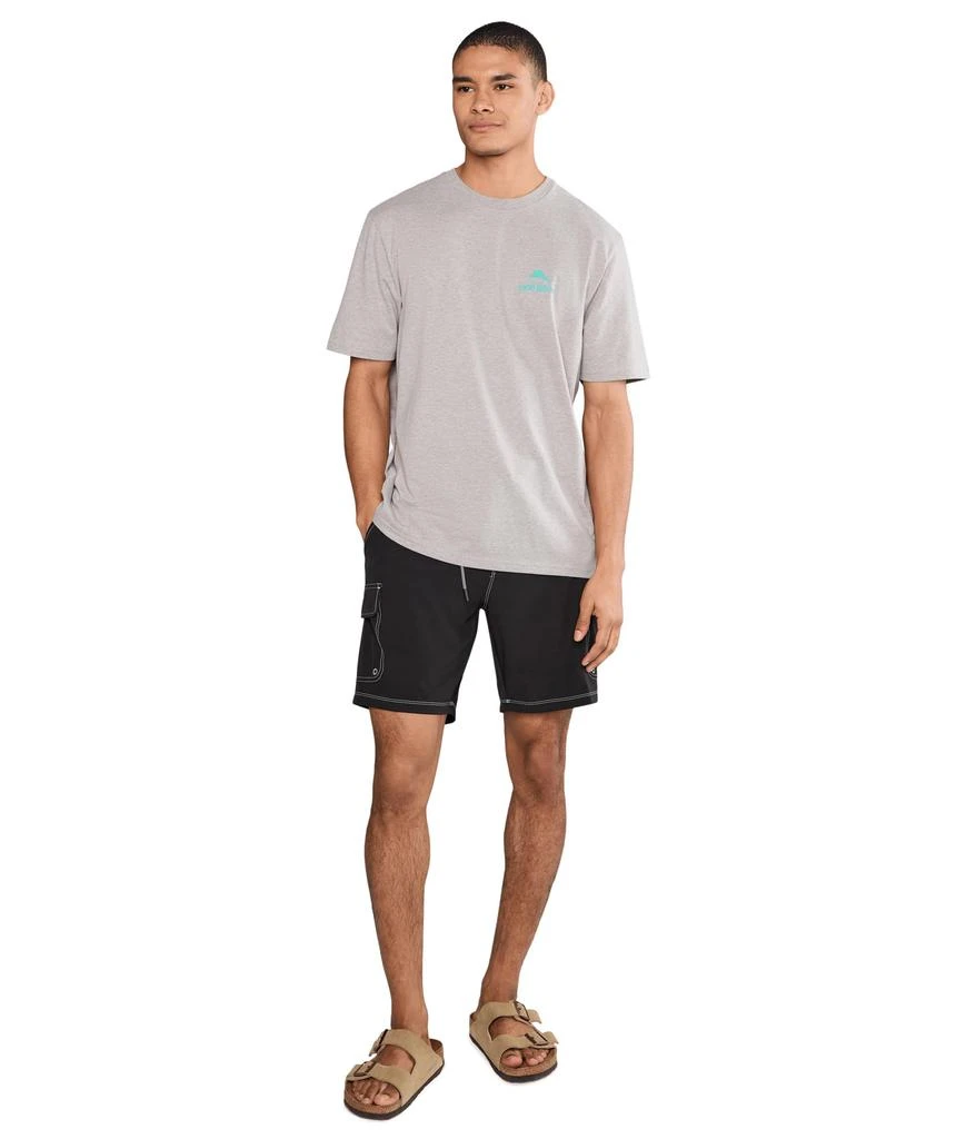 Tommy Bahama Baja Bay 8 2