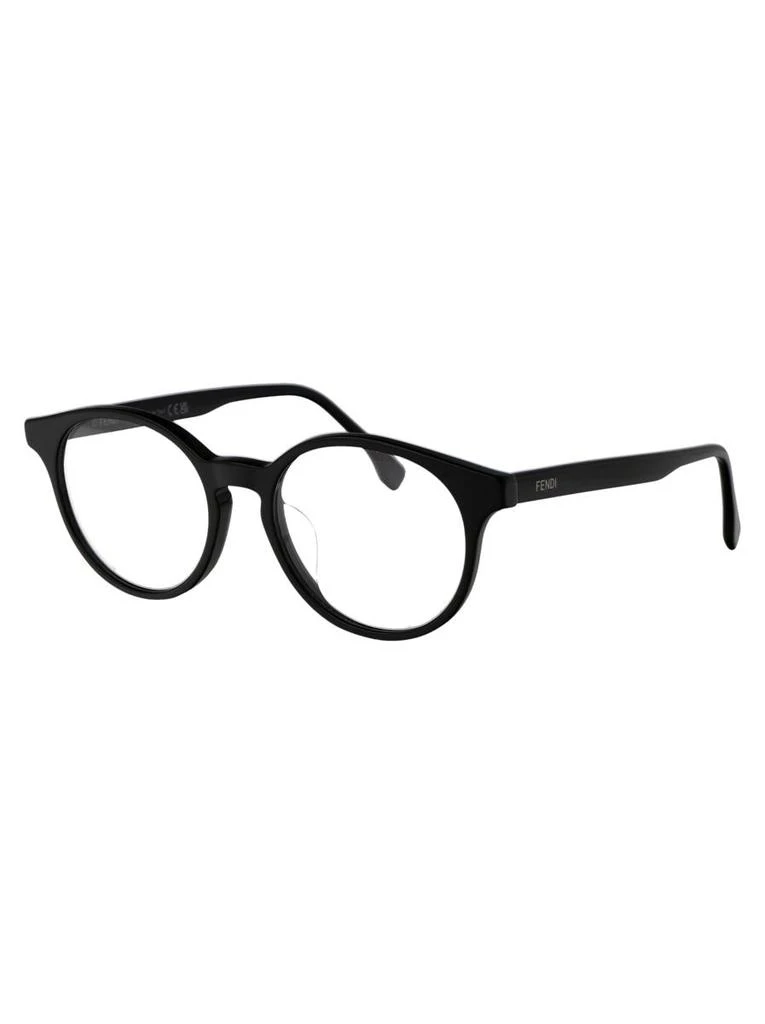 Fendi Fendi Optical 2