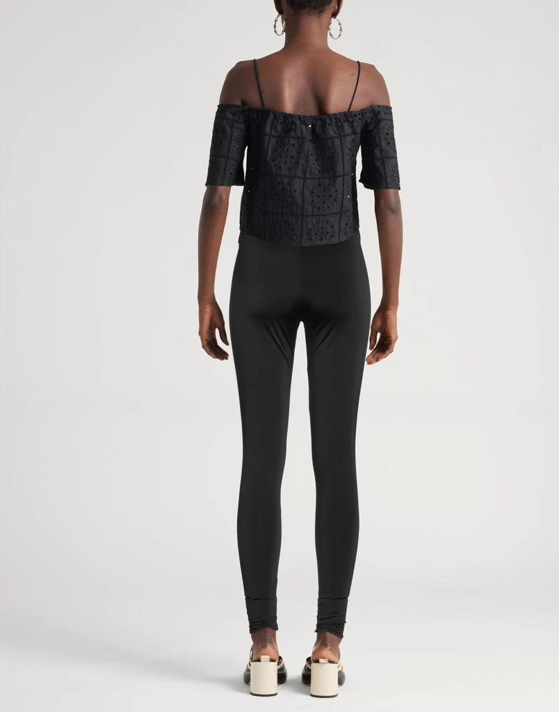 JIJIL Casual pants 3