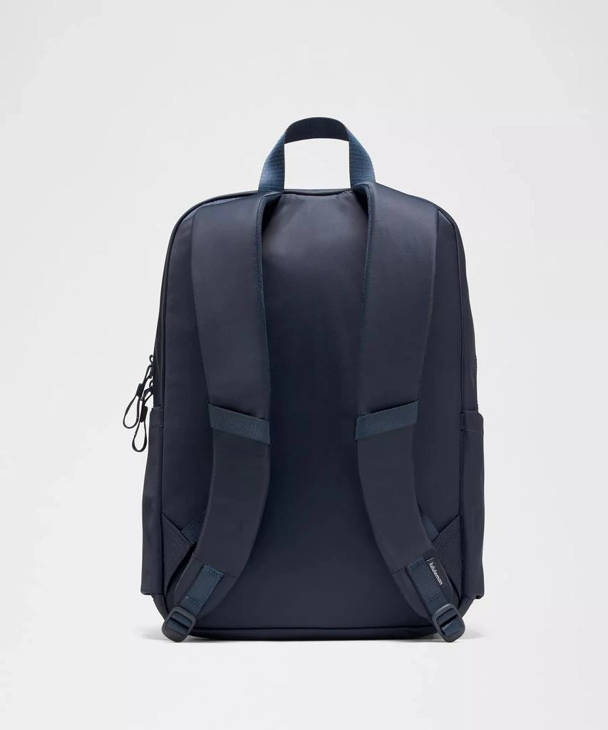 Lululemon Everywhere Backpack 22L 9