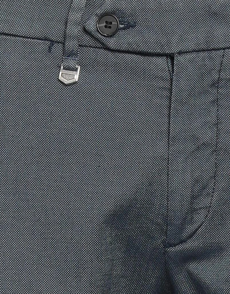 Antony Morato Casual pants 4