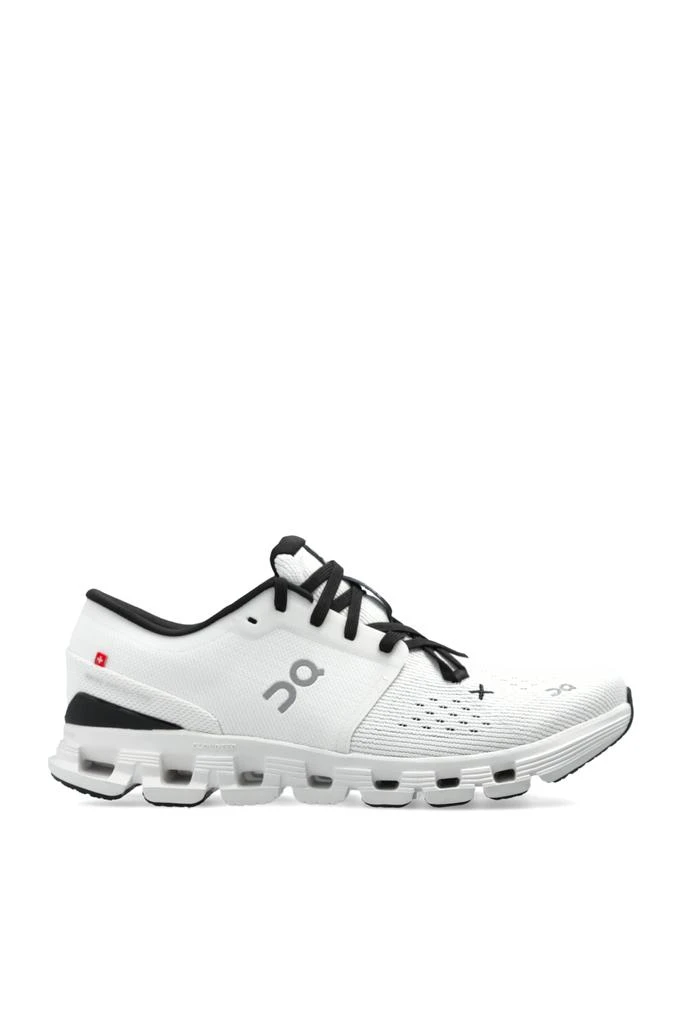 On Running Training shoes Cloud X 4 1