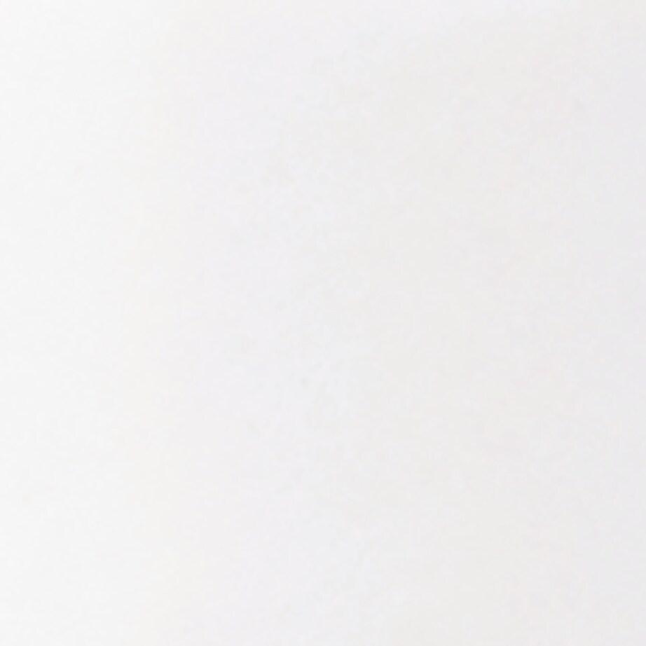 Biologique Recherche Biokiss Lipbalm (15ml)