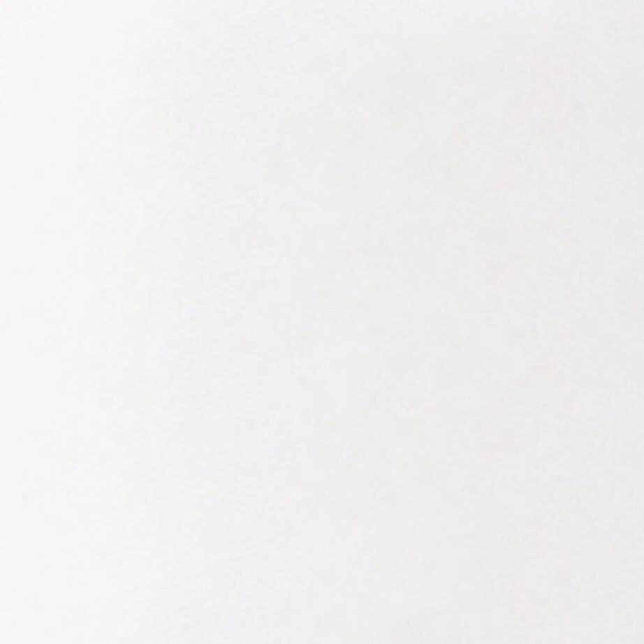 Biologique Recherche Biokiss Lipbalm (15ml) 2