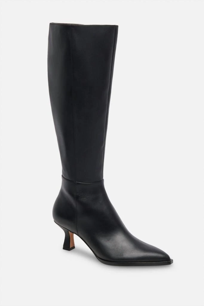 Dolce Vita Dolce Vita - Women's Auggie Boots 5