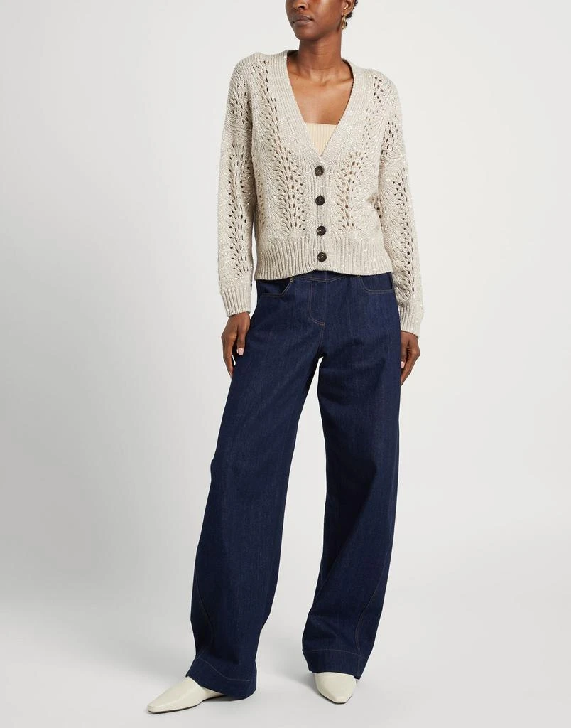 Brunello Cucinelli Cardigan 3