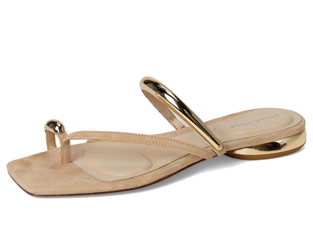 Pelle Moda Ondra Slide 7