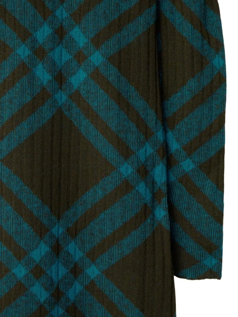 Burberry DRESS 2