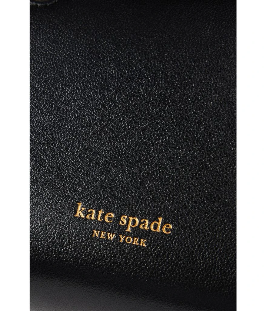 Kate Spade Gracie Mini Bag 4