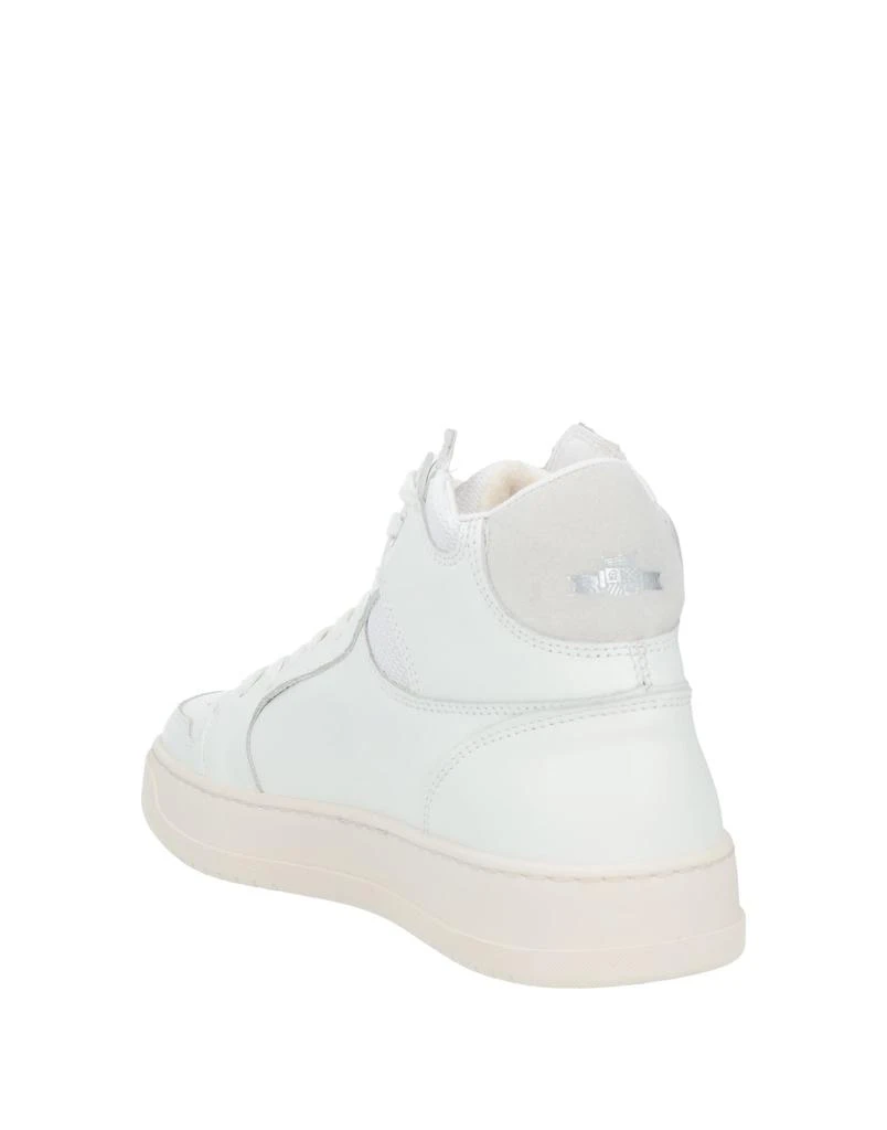 Replay Sneakers 3