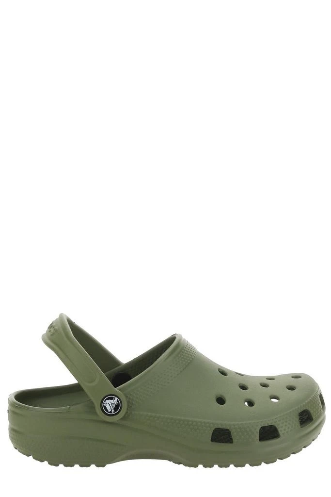Crocs Crocs Cayman Classic Slingback Clogs 1