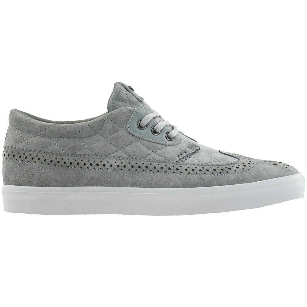 Diamond Supply Co NT-1 Sneakers 1