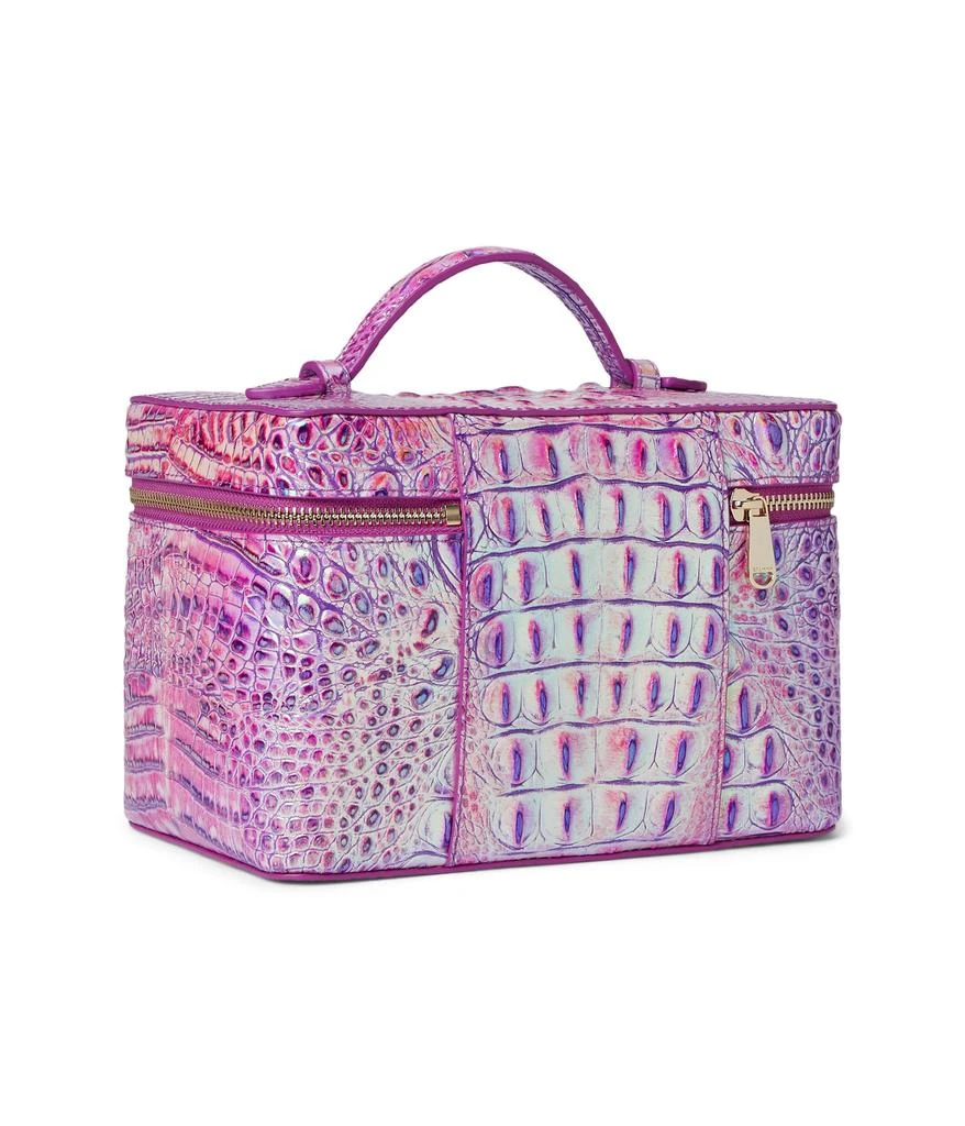 Brahmin Charmaine 2