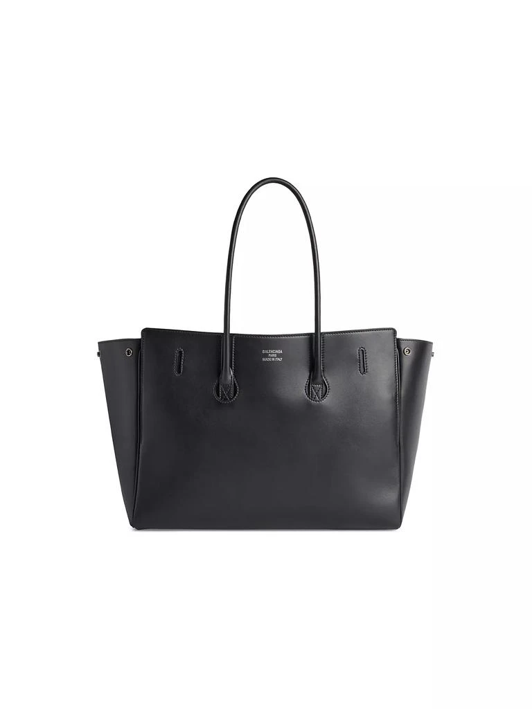 Balenciaga Bel Air Medium Carry All Bag 4