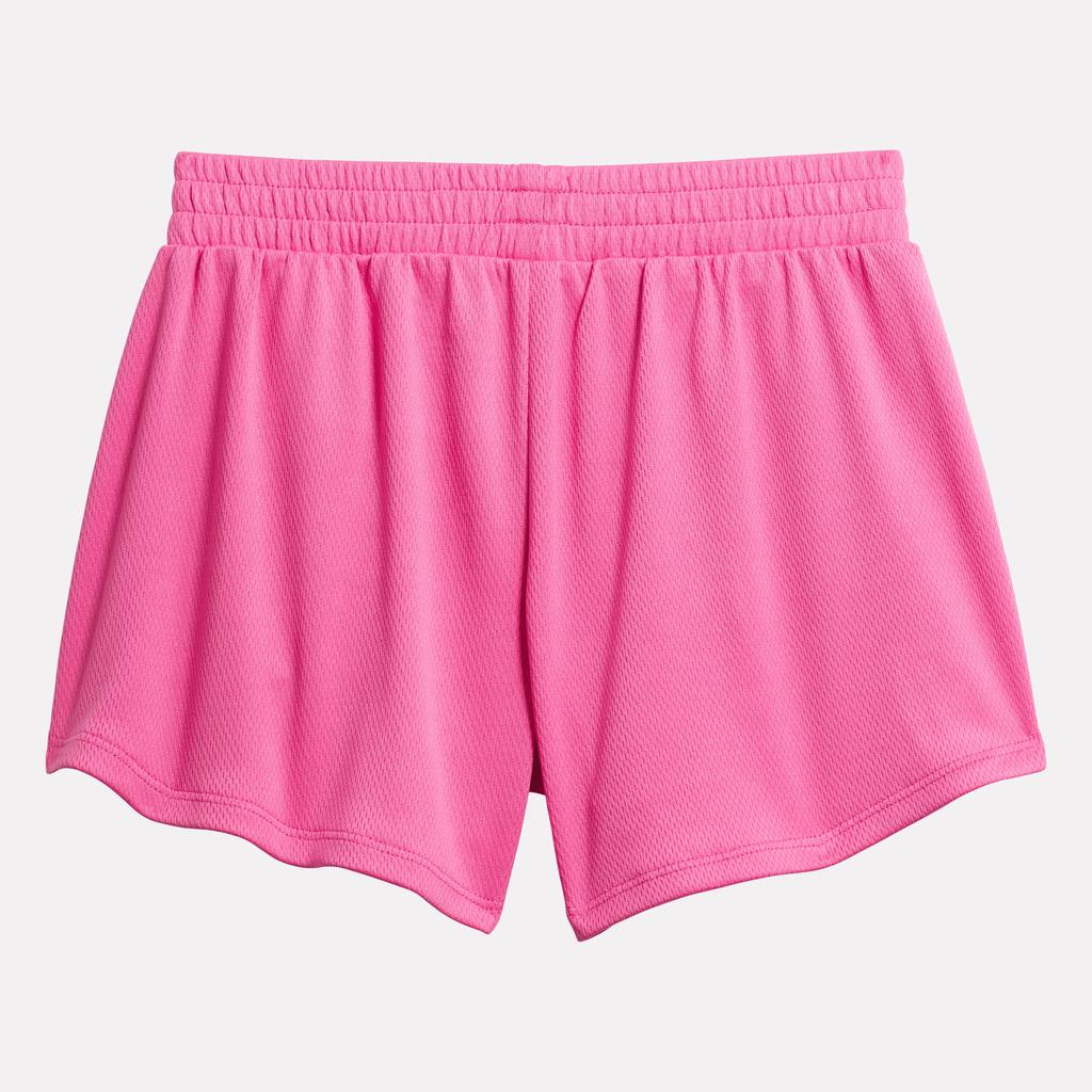 Reebok Reebok Mesh Short - Kids