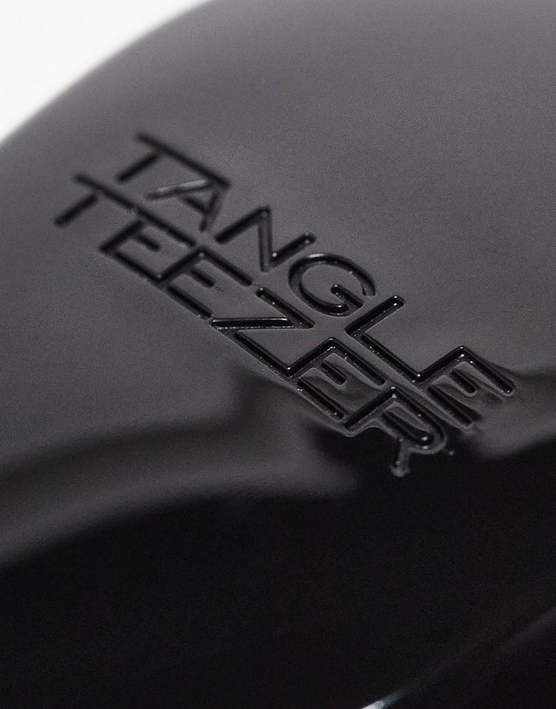 Tangle Teezer Tangle Teezer The Original Detangling Hairbrush - Black