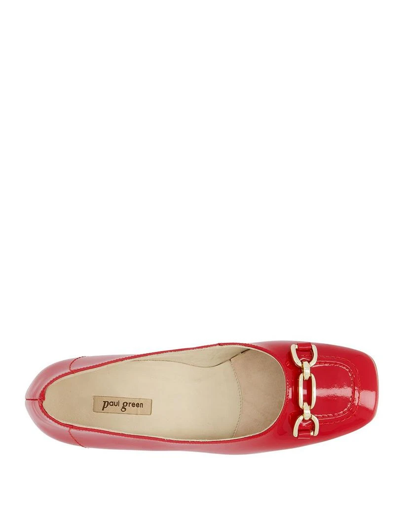 Paul Green Women's Viviana Pumps 3