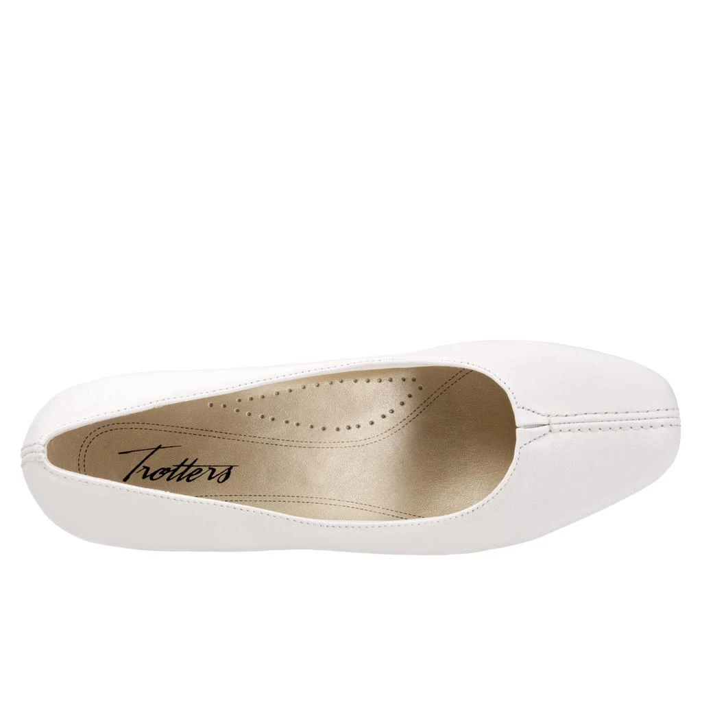 Trotters Doris 2
