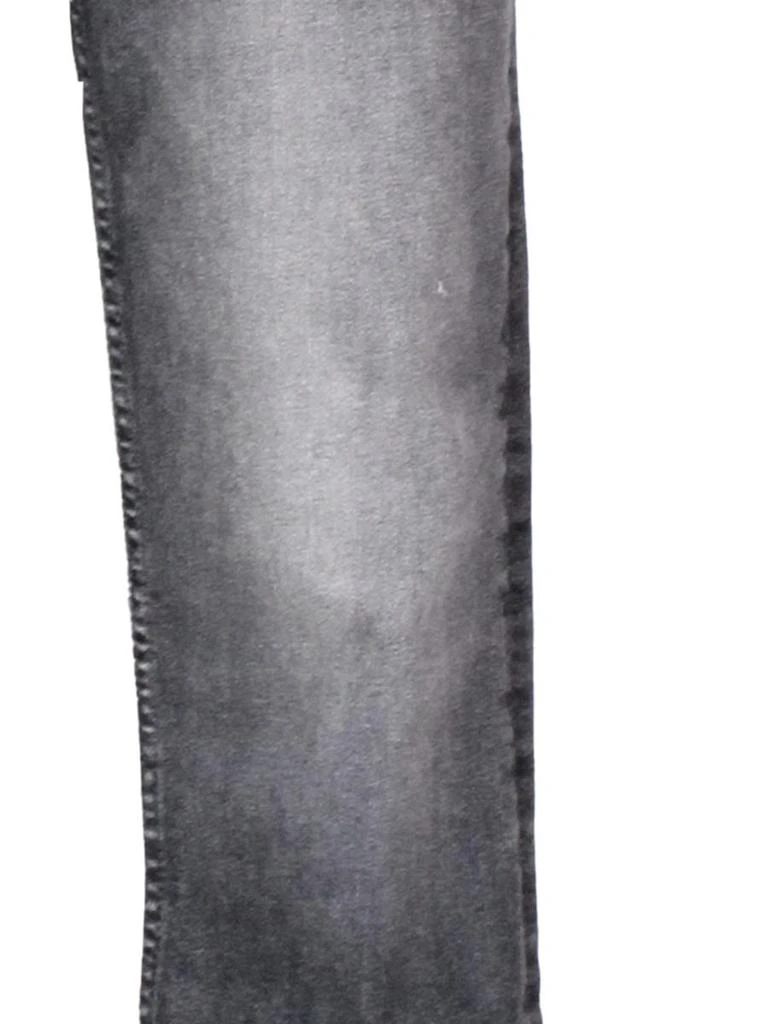 MOTHER Mother Jeans 2