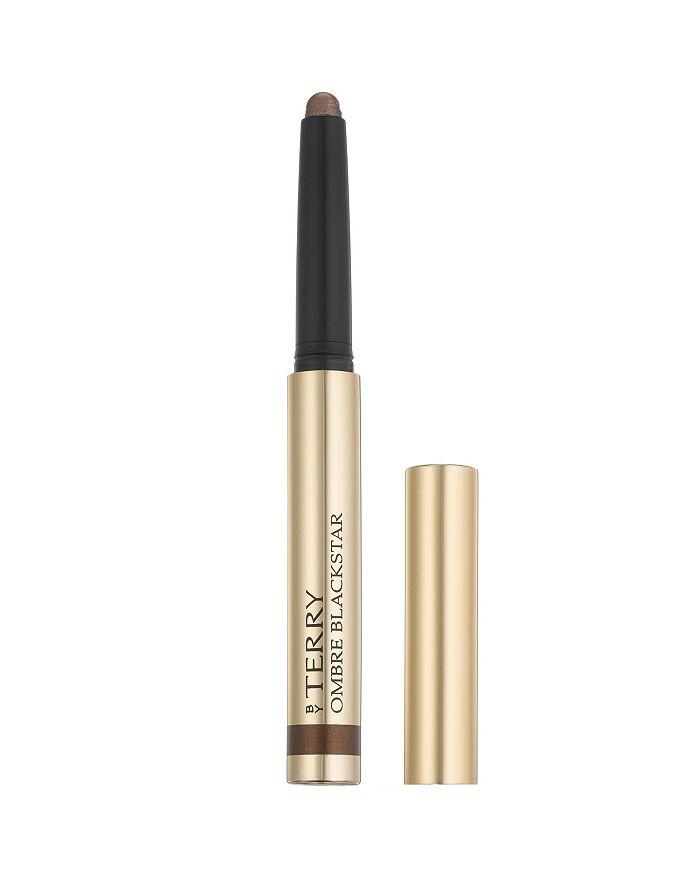 BY TERRY Ombre Blackstar Eyeshadow