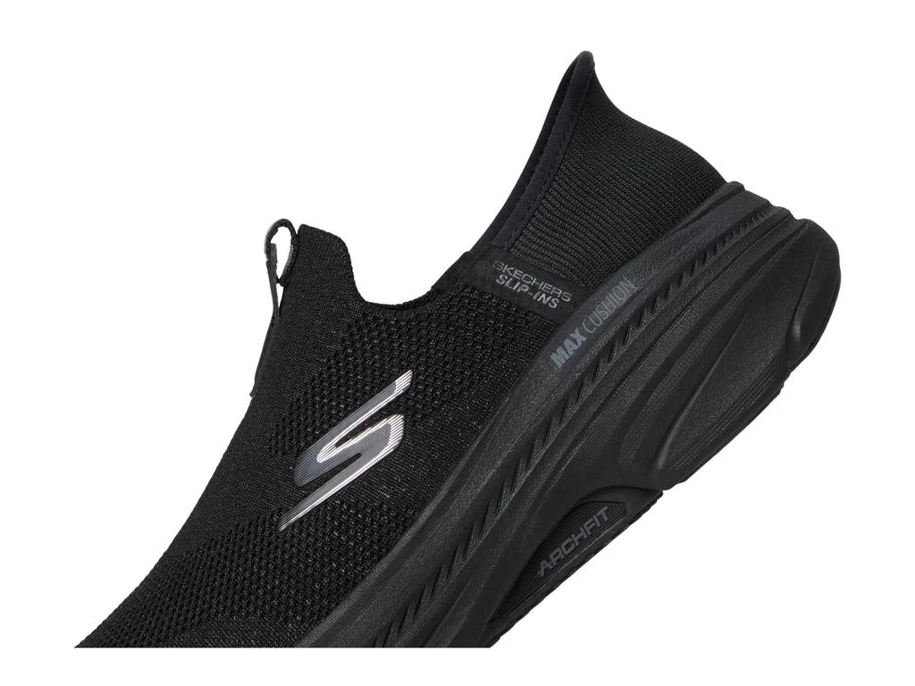 SKECHERS Max Cushioning Arch Fit 2.0 Cambridge Hands Free Slip-Ins 6