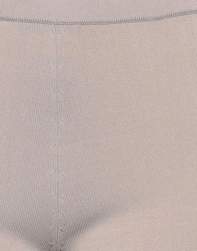 FEDERICA TOSI Casual pants 4