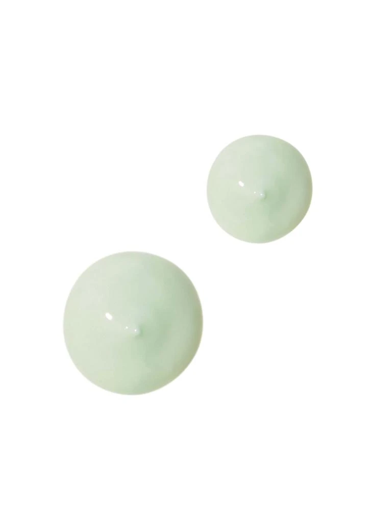 Mario Badescu Aloe Moisturiser SPF15 59ml 2