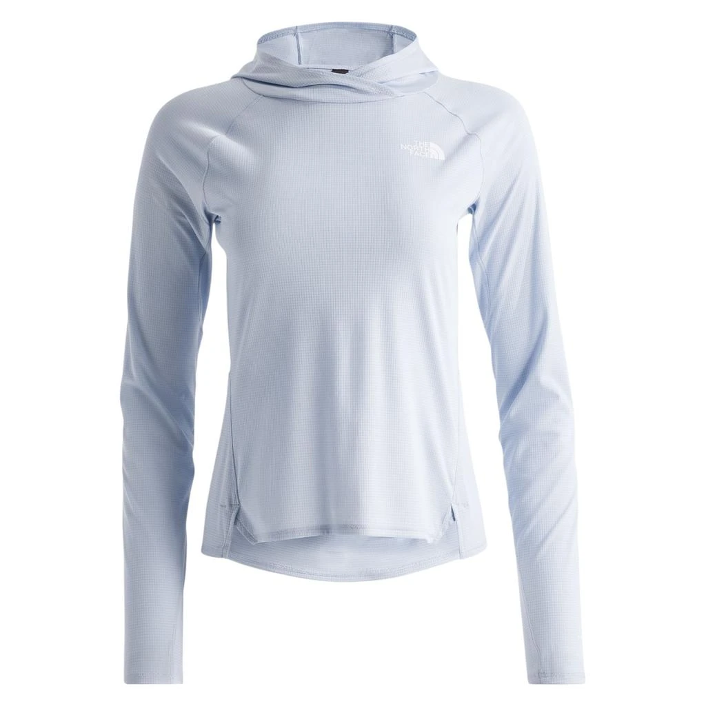 The North Face The North Face Sunriser Sun Hoodie - Women
s