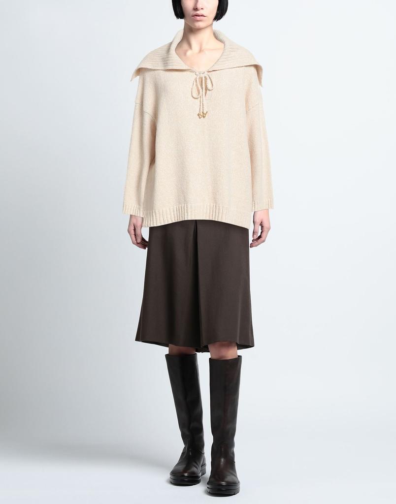 AERON Sweater