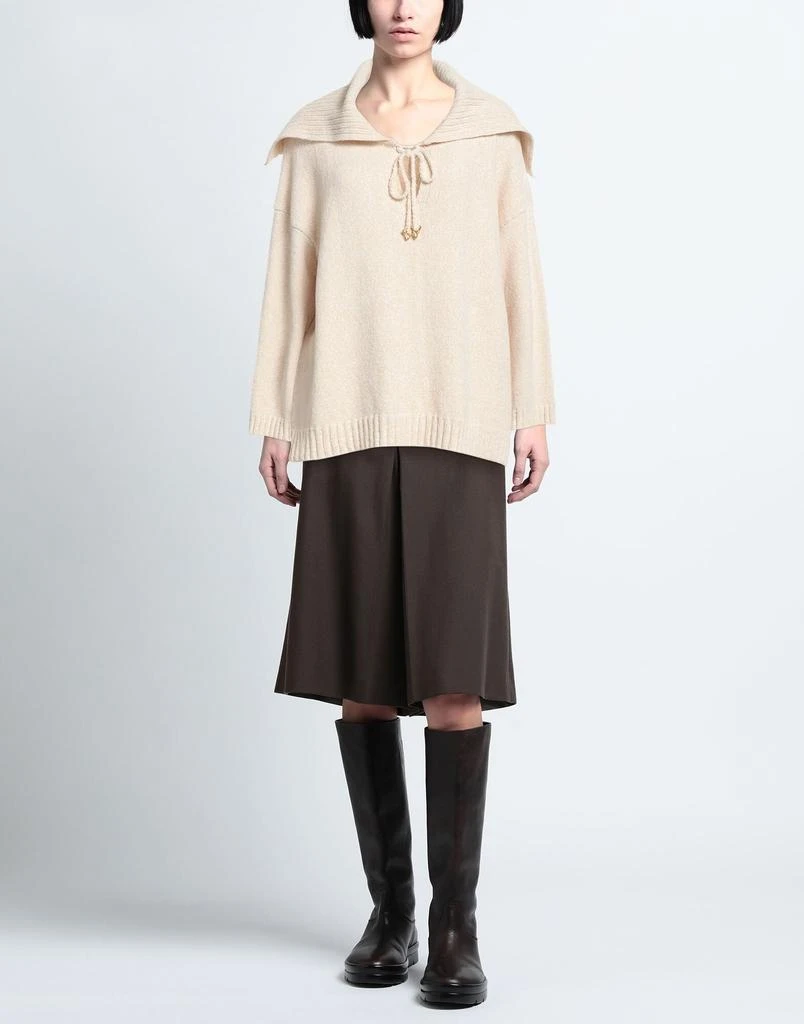 AERON Sweater 2