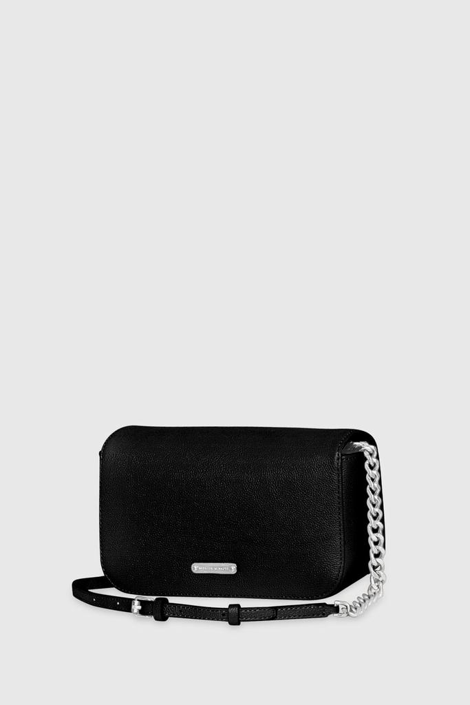 Rebecca Minkoff Amour Crossbody