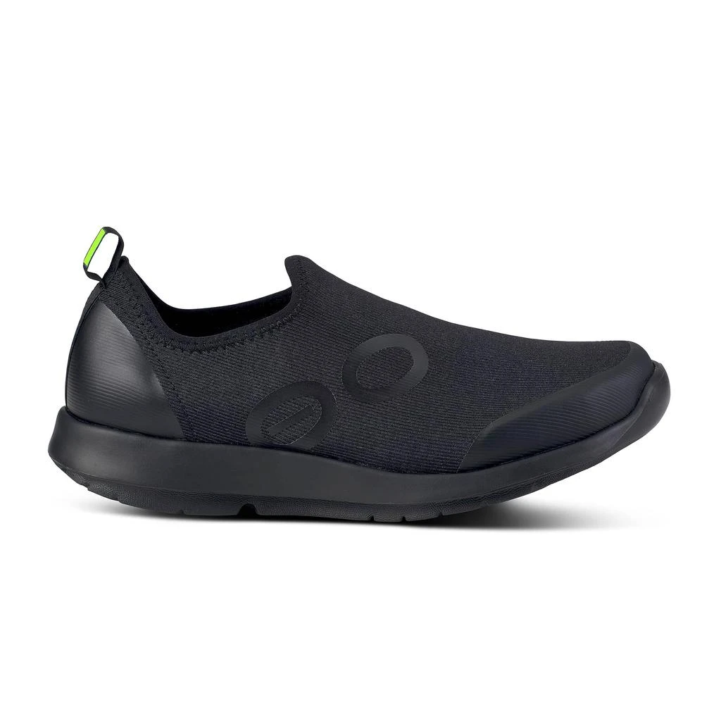 OOFOS OOmg Sport Shoe 6