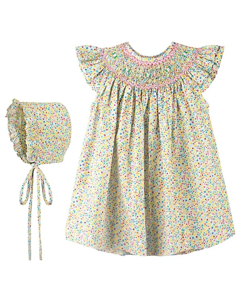 Carriage Boutique Carriage Boutique Dress