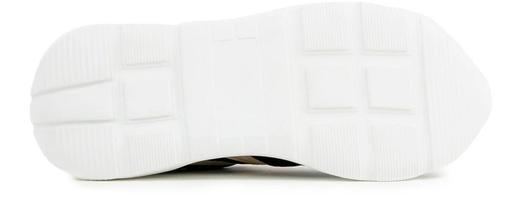 Bobbies Byron low top sneakers 4