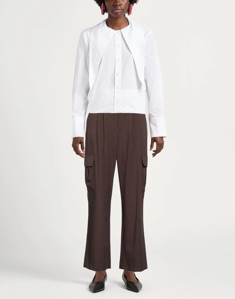 Birgitte Herskind Casual pants 2