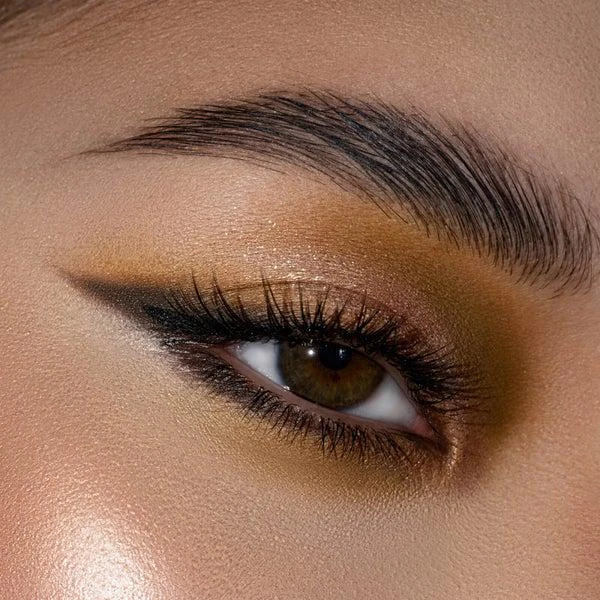Natasha Denona Natasha Denona Yucca Palette 4