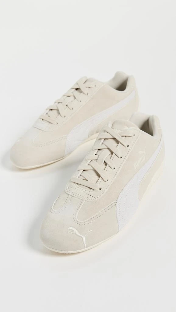 Puma Speedcat OG Sneakers 4