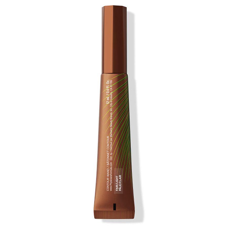 Physicians Formula Butter Glow Contour Wand