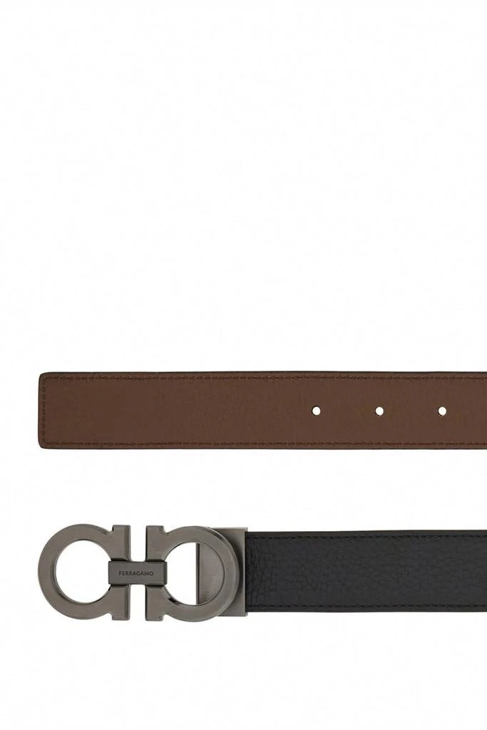 Salvatore Ferragamo Salvatore Ferragamo Belts 2