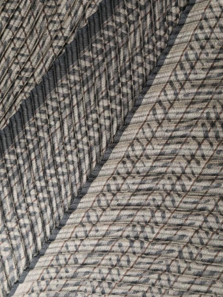 Giorgio Armani Scarf 2