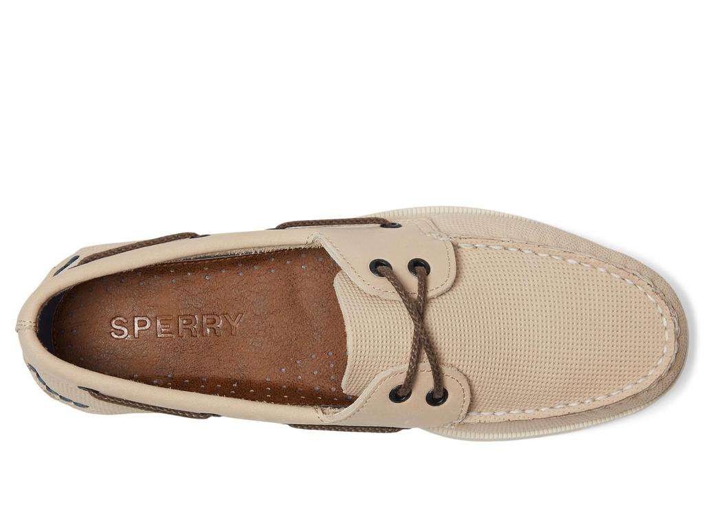 Sperry Authentic Original 2-Eye Seasonal